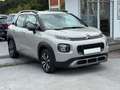 Citroen C3 Aircross Shine*NAVI*HEAD UP DISPLAY*EURO 6* 1.HAND* Gris - thumbnail 5
