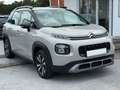 Citroen C3 Aircross Shine*NAVI*HEAD UP DISPLAY*EURO 6* 1.HAND* Gris - thumbnail 4