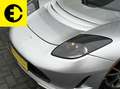 Tesla Roadster 2.5 | Orig. Nederlands| Metallic Grey - thumbnail 2