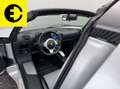 Tesla Roadster 2.5 | Orig. Nederlands| Metallic Grau - thumbnail 24