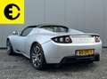 Tesla Roadster 2.5 | Orig. Nederlands| Metallic Szary - thumbnail 23