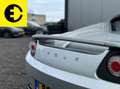 Tesla Roadster 2.5 | Orig. Nederlands| Metallic Grey - thumbnail 28