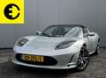 Tesla Roadster 2.5 | Orig. Nederlands| Metallic Grey - thumbnail 2