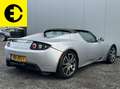 Tesla Roadster 2.5 | Orig. Nederlands| Metallic Gris - thumbnail 27