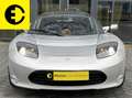 Tesla Roadster 2.5 | Orig. Nederlands| Metallic Grey - thumbnail 10