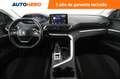 Peugeot 5008 1.2 PureTech Active Blauw - thumbnail 13