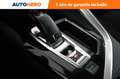 Peugeot 5008 1.2 PureTech Active Blauw - thumbnail 29