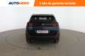 Peugeot 5008 1.2 PureTech Active Blauw - thumbnail 5