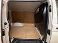 Volkswagen Transporter mixto 2.0TDI Batalla Corta 81kW Blanco - thumbnail 6