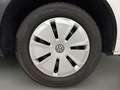 Volkswagen Transporter mixto 2.0TDI Batalla Corta 81kW Blanco - thumbnail 8