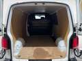 Volkswagen Transporter mixto 2.0TDI Batalla Corta 81kW Blanco - thumbnail 7