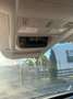 Volkswagen Crafter Crafter 35 TDI HA Trendline - thumbnail 8