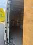 Volkswagen Crafter Crafter 35 TDI HA Trendline - thumbnail 3
