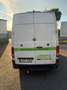 Volkswagen Crafter Crafter 35 TDI HA Trendline - thumbnail 5