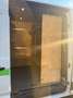 Volkswagen Crafter Crafter 35 TDI HA Trendline - thumbnail 4