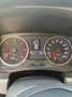 Volkswagen Crafter Crafter 35 TDI HA Trendline - thumbnail 10