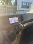 Volkswagen Crafter Crafter 35 TDI HA Trendline - thumbnail 9