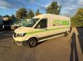 Volkswagen Crafter Crafter 35 TDI HA Trendline - thumbnail 1