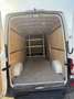 Volkswagen Crafter Crafter 35 TDI HA Trendline - thumbnail 2