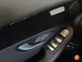 Mercedes-Benz GLC 300 e 4MATIC Blanco - thumbnail 24