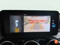 Mercedes-Benz GLC 300 e 4MATIC Blanco - thumbnail 23
