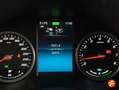 Mercedes-Benz GLC 300 e 4MATIC Blanco - thumbnail 13