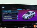 Mercedes-Benz GLC 300 e 4MATIC Blanco - thumbnail 20