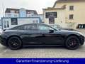 Porsche Panamera PANO SHZ SBL BOSE KEY-LESS 21ZOLL AMBIE Schwarz - thumbnail 5