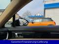Porsche Panamera PANO SHZ SBL BOSE KEY-LESS 21ZOLL AMBIE Schwarz - thumbnail 13