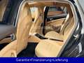 Porsche Panamera PANO SHZ SBL BOSE KEY-LESS 21ZOLL AMBIE Schwarz - thumbnail 15