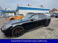 Porsche Panamera PANO SHZ SBL BOSE KEY-LESS 21ZOLL AMBIE Schwarz - thumbnail 10