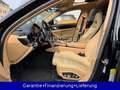 Porsche Panamera PANO SHZ SBL BOSE KEY-LESS 21ZOLL AMBIE Schwarz - thumbnail 16