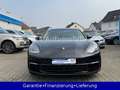 Porsche Panamera PANO SHZ SBL BOSE KEY-LESS 21ZOLL AMBIE Schwarz - thumbnail 4