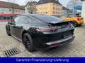 Porsche Panamera PANO SHZ SBL BOSE KEY-LESS 21ZOLL AMBIE Schwarz - thumbnail 7