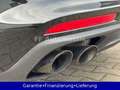 Porsche Panamera PANO SHZ SBL BOSE KEY-LESS 21ZOLL AMBIE Schwarz - thumbnail 11