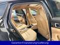 Porsche Panamera PANO SHZ SBL BOSE KEY-LESS 21ZOLL AMBIE Schwarz - thumbnail 14