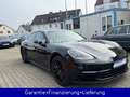 Porsche Panamera PANO SHZ SBL BOSE KEY-LESS 21ZOLL AMBIE Schwarz - thumbnail 6