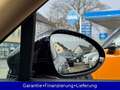 Porsche Panamera PANO SHZ SBL BOSE KEY-LESS 21ZOLL AMBIE Schwarz - thumbnail 17