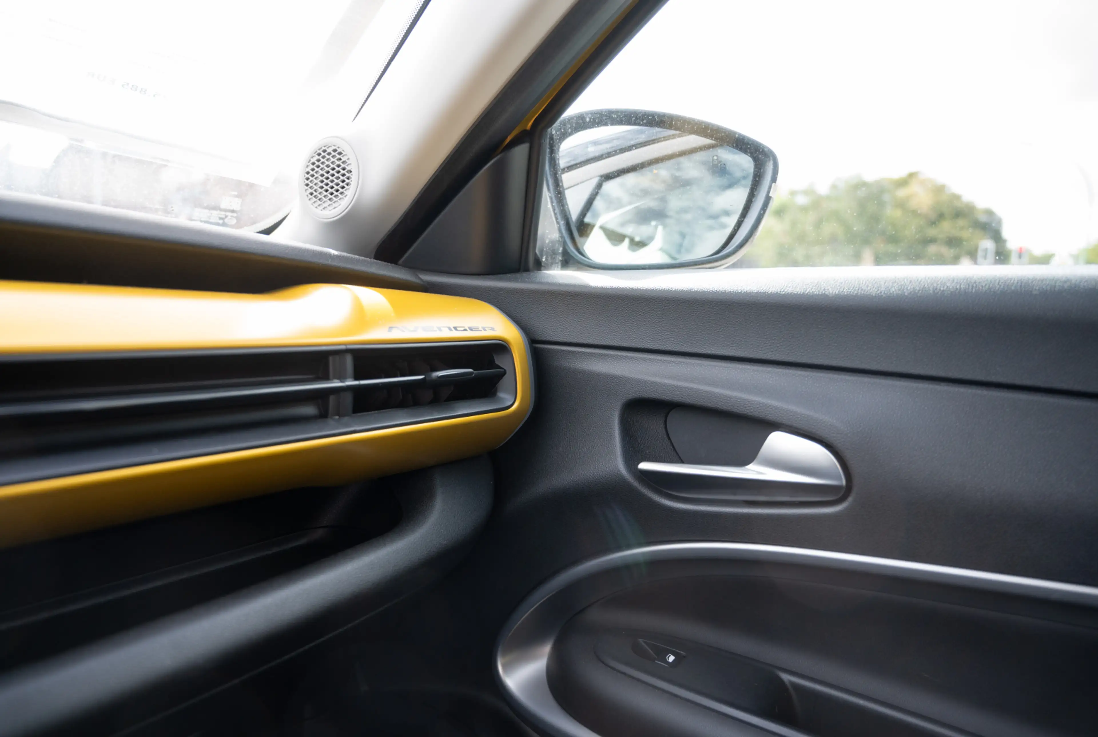 Jeep Others Summit Electric 160 *INVENTUR-SALE* — photo 8