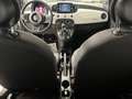 Fiat 500 1.0 Hybrid Dolcevita PREZZO REALE Blanc - thumbnail 8