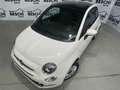 Fiat 500 1.0 Hybrid Dolcevita PREZZO REALE bijela - thumbnail 2