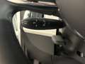 Fiat 500 1.0 Hybrid Dolcevita PREZZO REALE Blanc - thumbnail 15