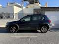 Volkswagen Tiguan Tiguan 2.0TDI BMT Cross 4x2 140 Cross Azul - thumbnail 1
