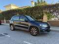 Volkswagen Tiguan Tiguan 2.0TDI BMT Cross 4x2 140 Cross Azul - thumbnail 4