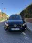 Volkswagen Tiguan Tiguan 2.0TDI BMT Cross 4x2 140 Cross Azul - thumbnail 2