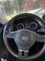 Volkswagen Tiguan Tiguan 2.0TDI BMT Cross 4x2 140 Cross Azul - thumbnail 5