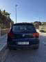 Volkswagen Tiguan Tiguan 2.0TDI BMT Cross 4x2 140 Cross Azul - thumbnail 3