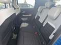 Citroen C3 HYB 110 Auto Max Blau - thumbnail 10