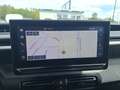 Citroen C3 HYB 110 Auto Max Blau - thumbnail 13