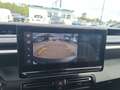 Citroen C3 HYB 110 Auto Max Blau - thumbnail 12